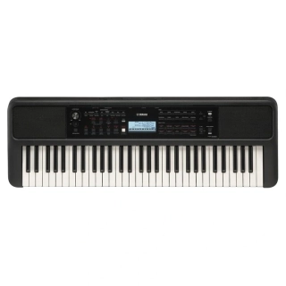 YAMAHA PSR-E383