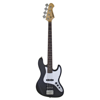 ARIA PRO II - STB series - JB basová kytara