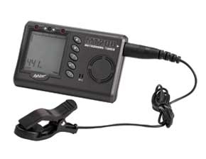 Ashton MT200