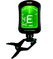 AROMA  AT-335 