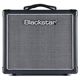 BLACKSTAR HT-1R mkII 