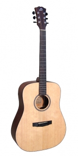 DOWINA D111S-LE