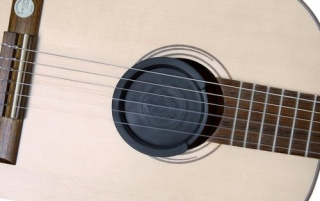 Fire & Stone, Feedback Stopper 85