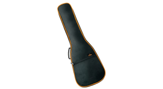 LEHO LH-220C-V obal pro koncertní ukulele
