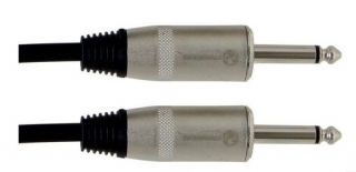 GEWA reproduktorový kabel 1M