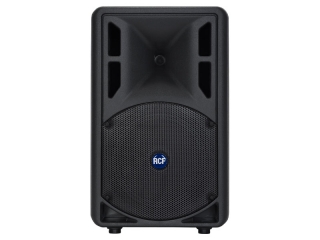 RCF ART-310A