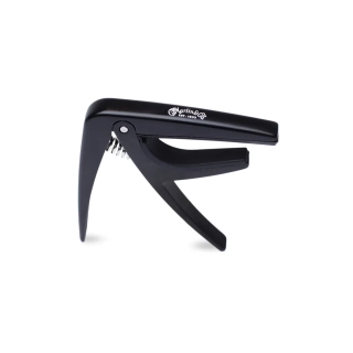 C. F. Martin & Co - CAPO