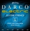 DARCO D9600 Light Heavy