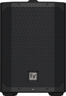 EV EVERSE 8
