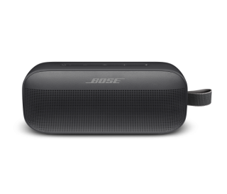 BOSE Soundlink Flex Bluetooth Speaker