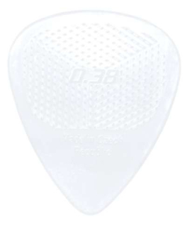 D-GRIP Standard trsátko 0,38