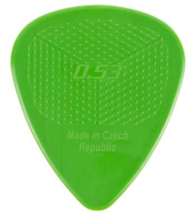 D-GRIP Standard trsátko 0,53