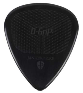D-GRIP Standard trsátko 0,88
