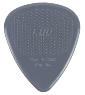 D-GRIP Standard trsátko 1,00