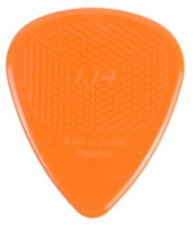 D-GRIP Standard trsátko 1,14