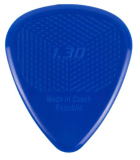 D-GRIP Standard trsátko 1,30