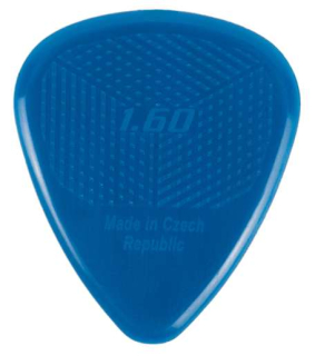D-GRIP Standard trsátko 1,60