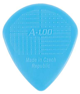 D-GRIP Jazz A trsátko 1,00