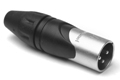 AMPHENOL AX3M