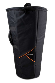 GEWA Premium Gig Bag pro Conga 13"