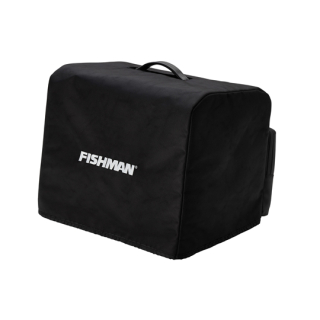 FISHMAN ACC LBX PC6 ochranný obal pro Loudbox mini