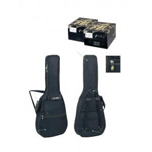Turtle Gig Bag F220.200