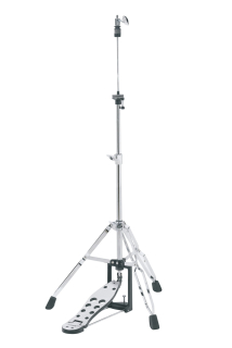 DRUMCRAFT - HH-100 stojan pro Hi-Hat