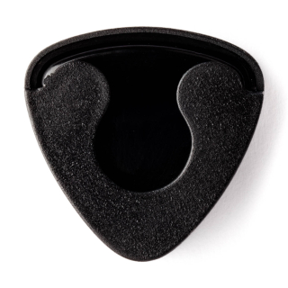 DUNLOP PICK HOLDER 5005