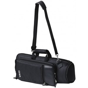 GEWA Gig Bag pro trumpetu