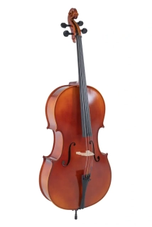 GEWA Cello Ideale 3/4