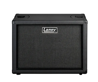LANEY GS112IE kytarový reprobox