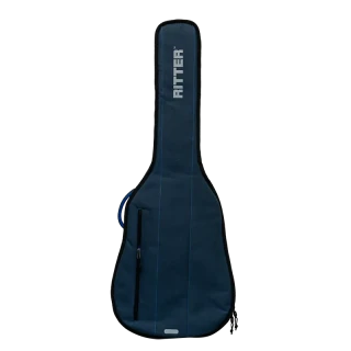 RITTER  RGE1-C ABL obal pro klasickou kytaru 4/4