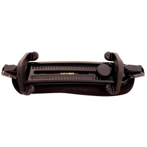 Muco SR10 - Violin Rest