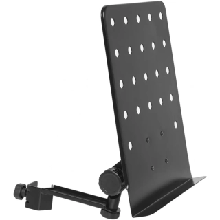 STAGG MUS-ARM 1