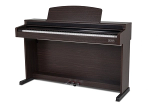 GEWA DP345 digitální piano 