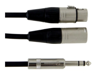 GEWA PRO LINE INSERT kabel
