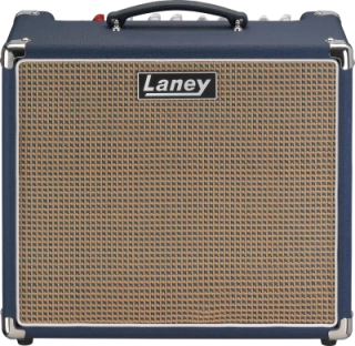 LANEY LF60-112