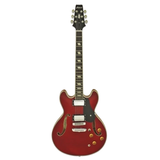 ARIA TA-CLASSIC