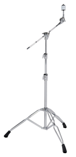 Gretsch Hardware G3 stojan šibenice