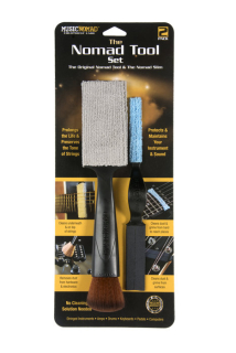 MUSIC NOMAD TOOL SET