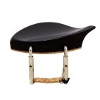 Podbradek houslový -  Dresden