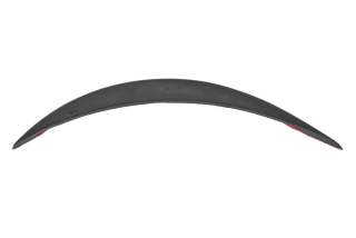 GEWA kytarová podpěra ruky, Ebonized