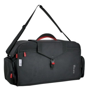 GEWA SPS GIG BAG pro trumpetu a křídlovku