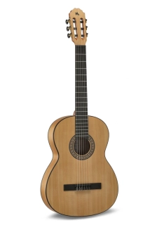 Cabalero CA PM-F MR Principio serie Flamenco, klasická kytara