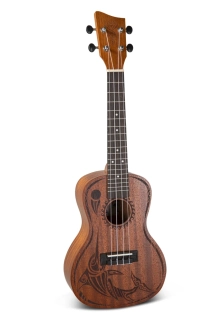 VGS K-CO MANOA Marlin Jump Concert
