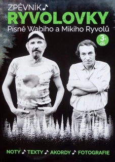 Ryvolovky 3