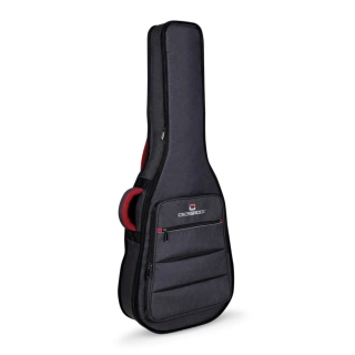 CROSSROCK CRSG107CDG