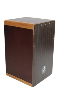 TOCA TCAJCA-M Corner Accent Bass Reflex