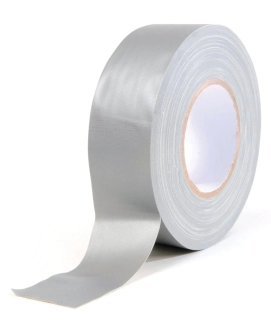 GAFFA TAPE - Stage Tape