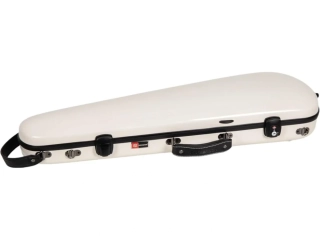 CROSSROCK CRF2020VMW sklolaminátové houslové pouzdro